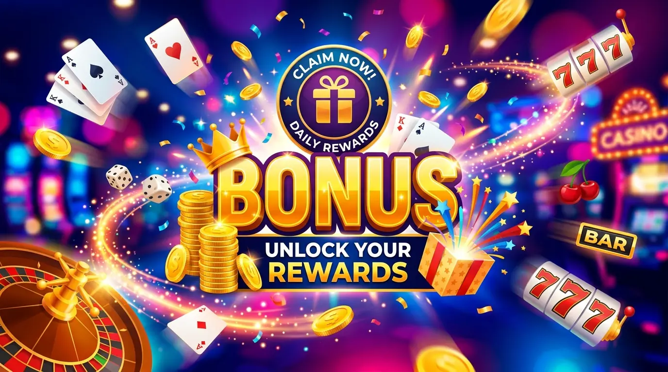 Quatro bonus