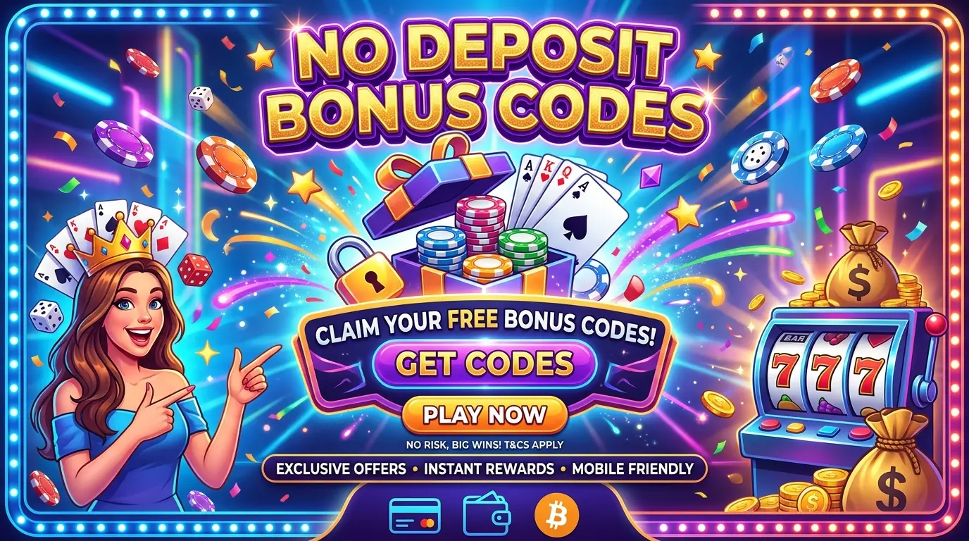 Quatro no deposit bonus codes