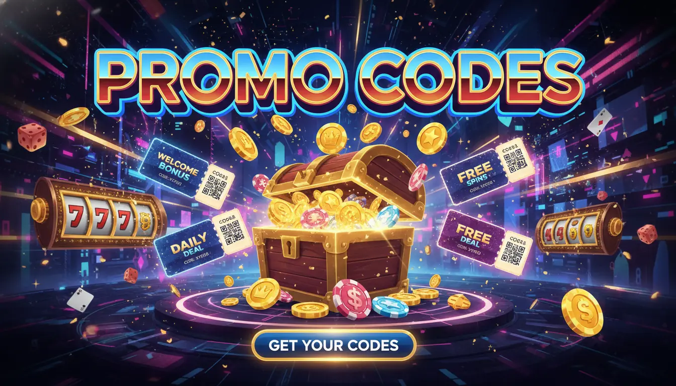 Quatro promo codes