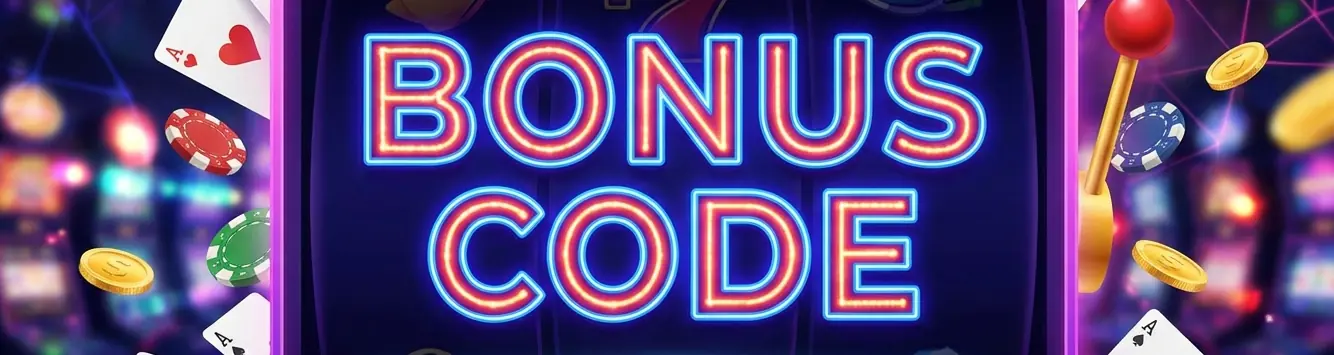Quatro bonus code
