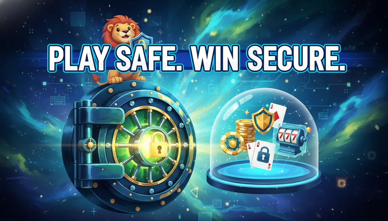 Quatro casino safety