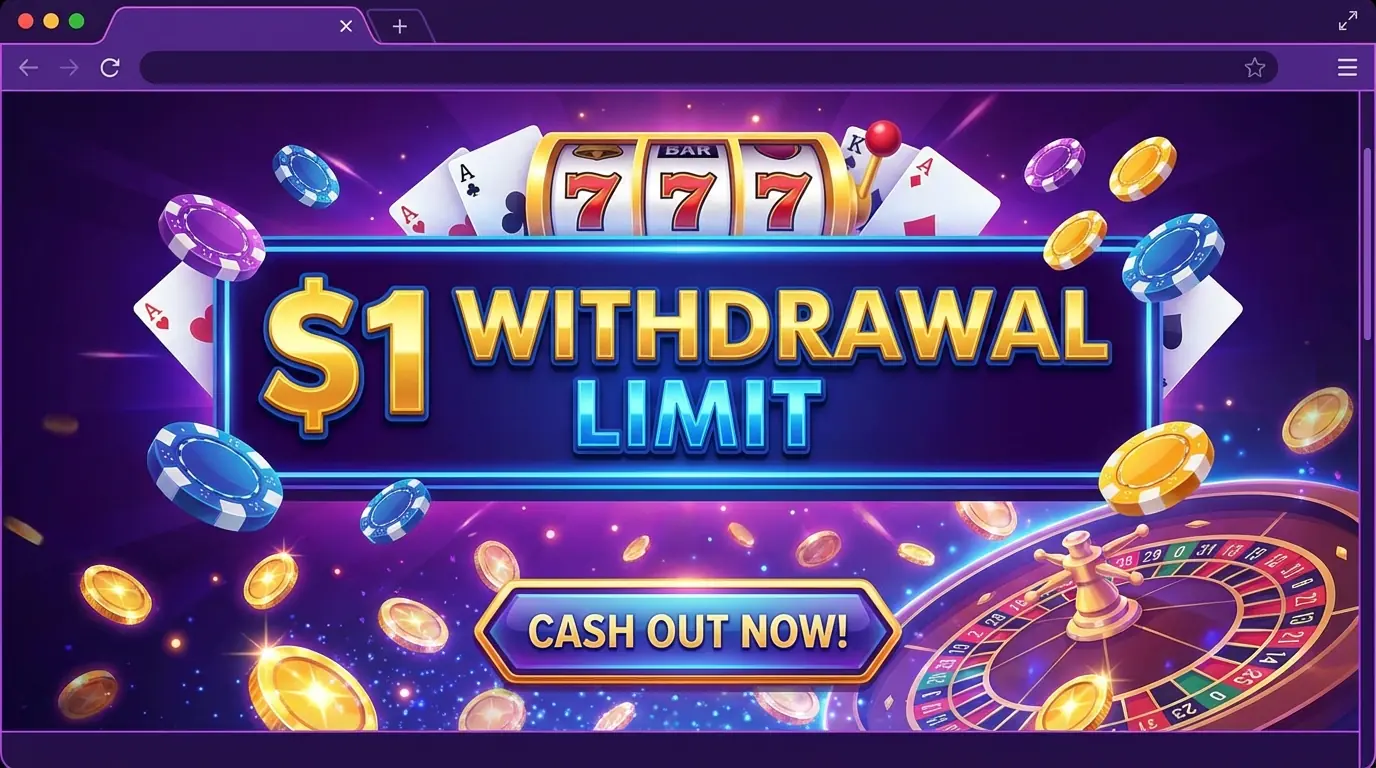 Quatro payout limit
