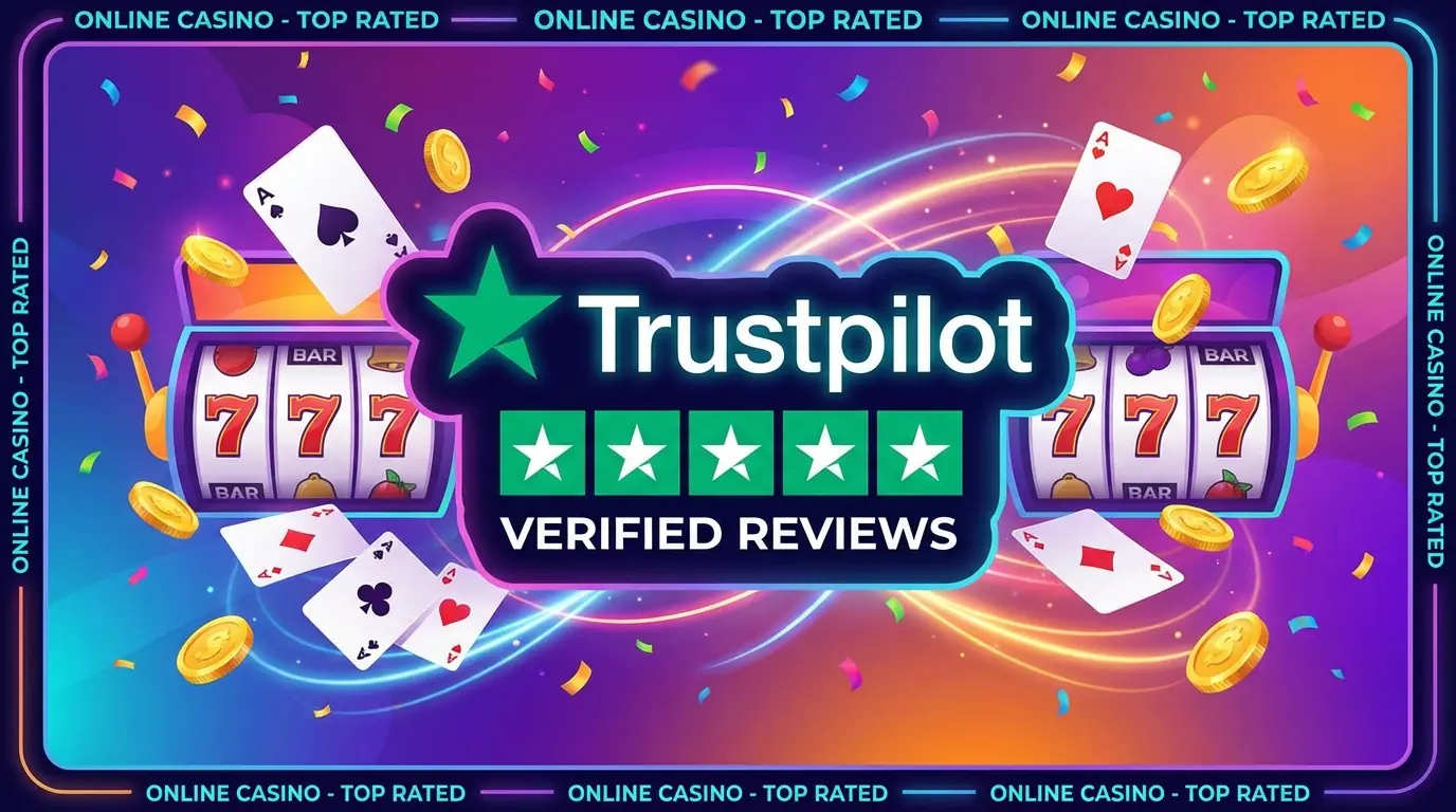 Quatro casino Trustpilot reviews
