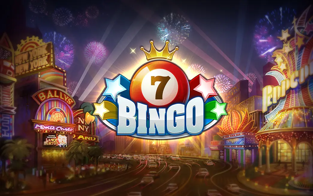Quatro casino bingo