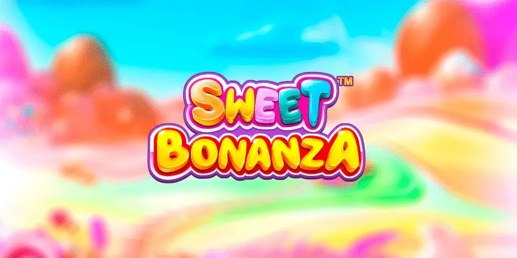 Quatro Sweet Bonanza