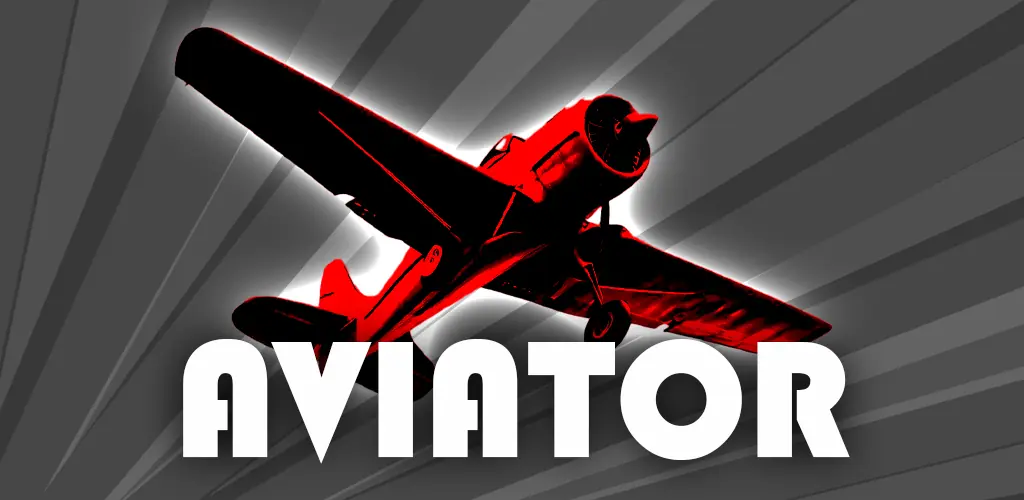 Quatro casino Aviator
